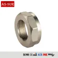 /msite/products/detail/productid/62738434/id/1510846.html